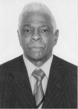 Foto de JOAQUIM DE SÁ