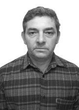 Foto de JOAQUIM LUIZ FERRAZ FILHO