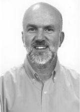 Foto de JOSÉ LAERTE DA SILVA BARBOSA