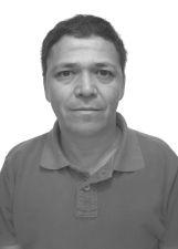 Foto de LUIZ FERNANDO DE CARVALHO