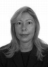 Foto de MARIA ISBELA RODRIGUES DUTRA