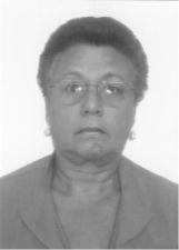 Foto de MARIA LUÍZA DE ALMEIDA SETTA