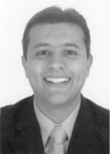 Foto de RAFAEL FARIA CAPPAI