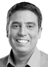 Foto de RODRIGO CABREIRA DE MATTOS