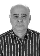 Foto de AILTON MAGALHÃES FILHO