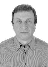 Foto de ALVARO ROBERTO SAD