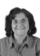 Foto de APARECIDA MACULAN COELHO