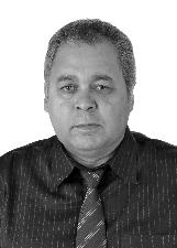 Foto de ARQUIMEDES NOGUEIRA REIS