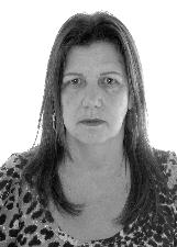 Foto de CASSIA MARIA FERNANDES