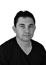 Foto de CIANO MANSUR