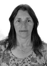 Foto de CLARICE MARIA PACHECO GOMES