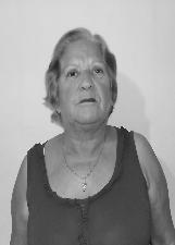 Foto de DALVA TEODORA DA SILVA MORI
