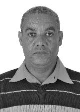 Foto de FRANCISCO CARLOS DE JESUS