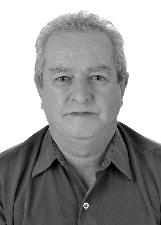 Foto de FRANCISCO DE ASSIS PEREIRA