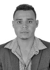 Foto de JOÃO PAULO FELIZARDO