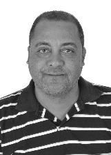 Foto de JOSE ANTONIO DA COSTA