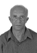 Foto de JOSE DONIZETTI FIRMINO