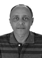 Foto de JOSE MAURICIO DE RESENDE