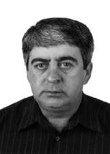 Foto de JOSÉ BAUTH