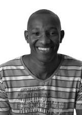 Foto de LUCIANO RICARDINO DA PAIXAO
