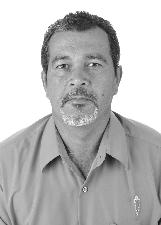 Foto de LUIS CARLOS DOS SANTOS