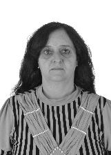 Foto de MARIA DAS GRAÇAS DE CARVALHO