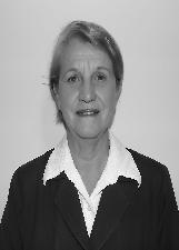 Foto de NORMA LUCIA DE MATOS