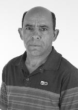 Foto de ADEMAR GOMES DE LIMA
