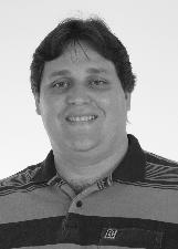 Foto de ADNILSON FRANCIS SILVA LOURENÇO