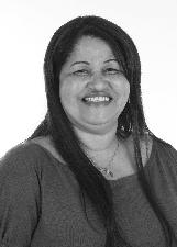 Foto de ANTONIA DO CARMO SOUZA ORDUNHA FERNANDES