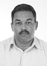 Foto de ANTONIO CARLOS DA FONSECA