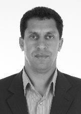 Foto de ANTONIO ELIAS CARDOSO