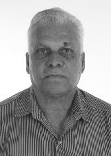 Foto de ANTONIO VITOR DE SOUZA