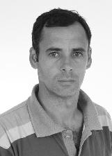 Foto de ARLINDO ASSIS DA SILVA