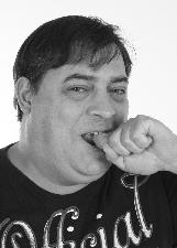 Foto de ARLINDO LUIS SILVA PAIVA