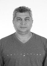 Foto de ENIO CESAR MARTINS