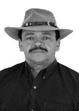 Foto de GERALDO FELIX DE SOUSA