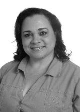 Foto de HELENITA MEDEIROS COSTA