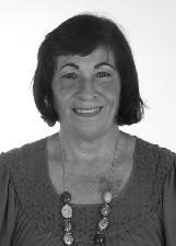 Foto de IRENE ALVES DAS GRAÇAS