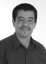 Foto de JOAO JANUARIO LADEIRA