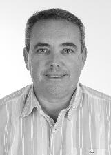 Foto de JOSE ANTONIO CARVALHEIRA MONTANO