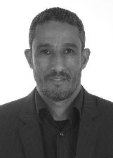 Foto de JOSE LUCIO BARNABE