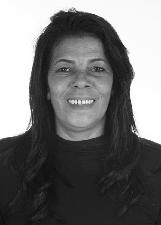 Foto de LEILANE IMACULADA DOS SANTOS FREITAS