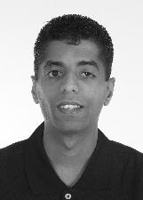 Foto de LUIS EDUARDO LOPES DOS SANTOS