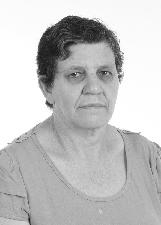 Foto de MARLENE MARIA RODRIGUES TIBURCIO