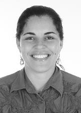 Foto de RIVIA CRISTINA FONSECA OLIVEIRA DE CAMPOS