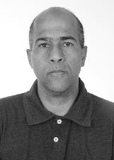 Foto de RONILDO SILVA