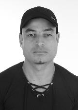 Foto de TENILSON ALESSANDRO DIMAS COUTO