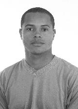 Foto de WEBERSON LOPES DE OLIVEIRA