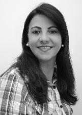 Foto de Ana Lucia Cassiano Santos